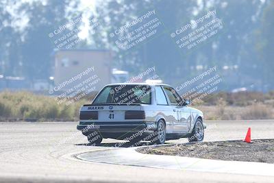 media/Oct-18-2025-Nasa (Sat) [[47b537a347]]/Race Group A/Turn 3/